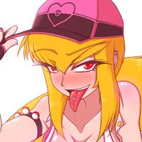 Fatelogic π (@fatelogic) 's Twitter Profile