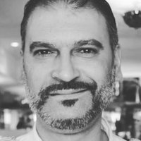 Le monde change (@juliosequeira19) 's Twitter Profile