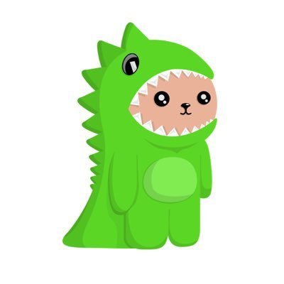 teodioaquamugre's profile picture. tristeza de la bonita vs felicidad de la mala