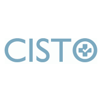 CISTOStudy (@cistostudy) 's Twitter Profile