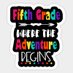 5thgradeTeamDobbsScholars (@5thgradeteamdo1) Twitter profile photo 5thgradeTeamDobbsScholars (@5thgradeteamdo1) Twitter profile photo
