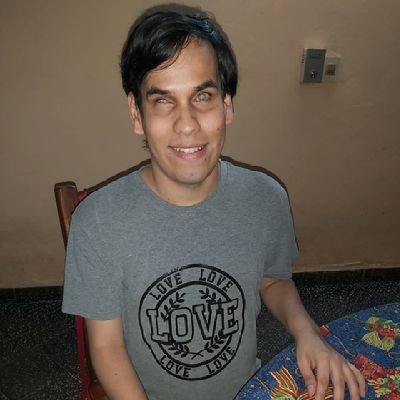 una persona amante del deporte, la música, la psicología soy tal cual me ves! 😁😁🇵🇾