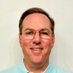 Chuck Sherline - Medical Science (@mslcardimmunogi) Twitter profile photo Chuck Sherline - Medical Science (@mslcardimmunogi) Twitter profile photo