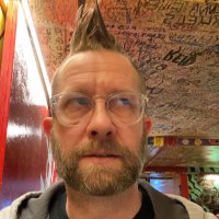 Chef Geno the Knife (@genotheknife) Twitter profile photo