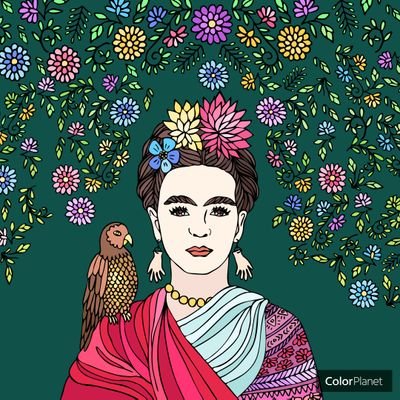 MujicaAniuska's profile picture. Luchadora,consecuente, resiliente,maestra,amante de mis hijos, los libros , el teatro y los gatos.😅🐱🕉️👩‍👧‍👦👩‍🏫🧠