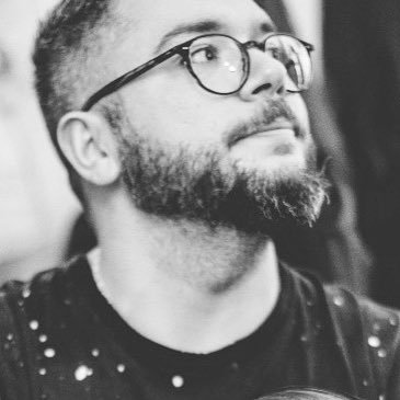 lossob's profile picture. 