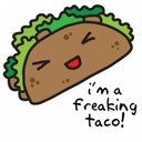 Melanie Ogle - @MellBell311 - Twitter