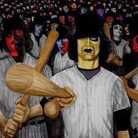 Pedro (@peterm4) 's Twitter Profile Photo