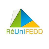 RéUniFEDD (@reunifedd) 's Twitter Profile