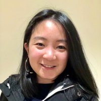 Susanna Ng (@susanna_s_ng) 's Twitter Profile