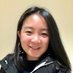Susanna Ng (@susanna_s_ng) Twitter profile photo Susanna Ng (@susanna_s_ng) Twitter profile photo