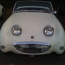 David Gross - @Punmaster - Twitter