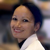 Lisa Newman, MD MPH (@lanewmanmd) 's Twitter Profile