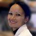 Lisa Newman, MD MPH (@lanewmanmd) Twitter profile photo Lisa Newman, MD MPH (@lanewmanmd) Twitter profile photo