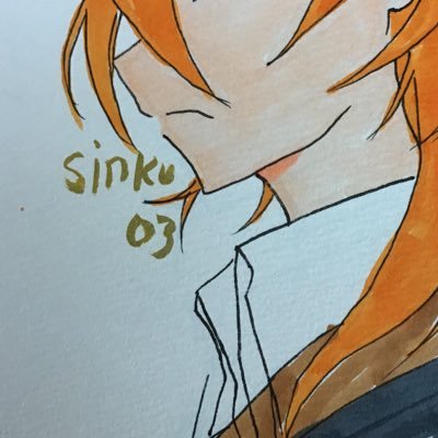 真紅さんのプロフィール画像