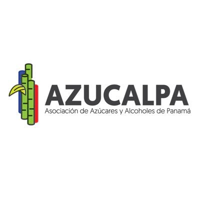 azucalpa