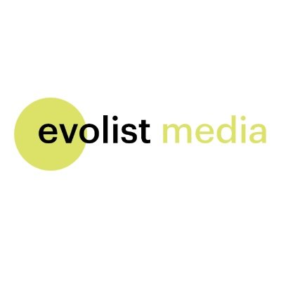 NYC-based boutique public relations firm spotlighting leaders and brands that evolve and evoke. IG: evolistmedia #evolistclients