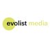 Evolist Media (@evolistmedia) Twitter profile photo Evolist Media (@evolistmedia) Twitter profile photo