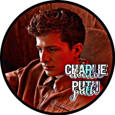 Charlie Puth Chile