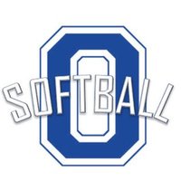 O’Connell Softball(@DJOSoftball) 's Twitter Profile Photo