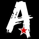 asti_gio's profile picture. Hi everyone. I'm supporting my boy on his entrepreneurship & crypto assets.