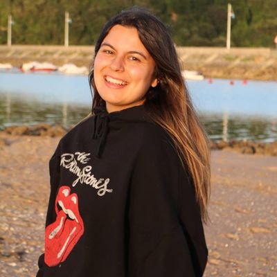 cristinasc1 Profile Picture