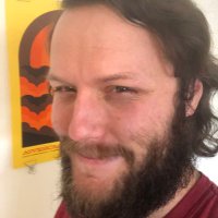 ThatGamerAjax (@thatgamerajax) 's Twitter Profile