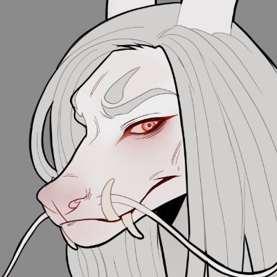 DomaDornez's profile picture. Account not used. Go to @siukslle