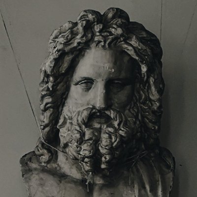 BBeatmakers's profile picture. Check out the new music recommendation sharing Discord server : Era Web Music Library
Banner:  Photo by Ekaterina from Pexels