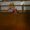 Eric Hoglund - @EricSk8teacher - Twitter