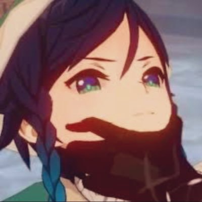 mossymiceさんのプロフィール画像