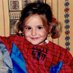 Sarah_almagro_vallejo (@sarah_almagro) Twitter profile photo Sarah_almagro_vallejo (@sarah_almagro) Twitter profile photo