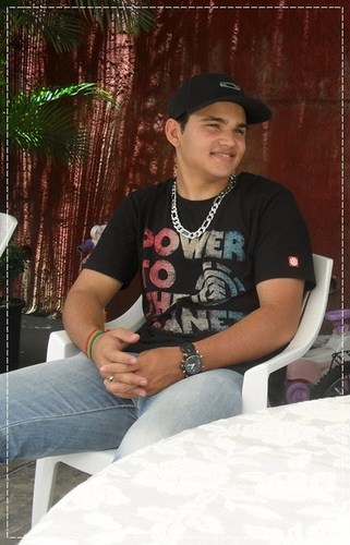 http://t.co/srFlLRFtu9