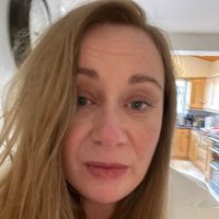 Tracey Fitzpatrick (@traceyfitzpatr1) 's Twitter Profile