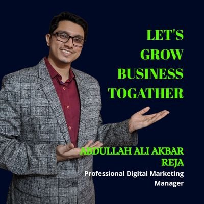 juboraz_paf's profile picture. Digital Marketing Expert, Content Creator, Article Writer, Lead Generation Expert, Influencers Research Expert, SEO on page, SEO off page, Data Entry Expert