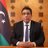 Mohammed_Menfi's profile image