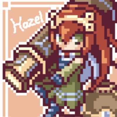 やきん タガタメ Yakin Tgtm Twitter