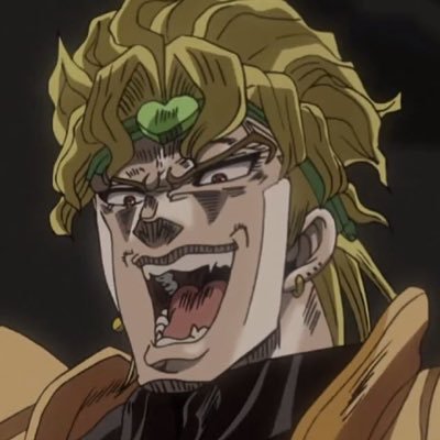 Thebig_Don's profile picture. 