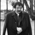paslanmazdoner (@paslanmazdoner) Twitter profile photo paslanmazdoner (@paslanmazdoner) Twitter profile photo