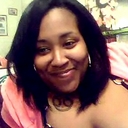 Shannon Tyson - @shannonsoinlove - Twitter