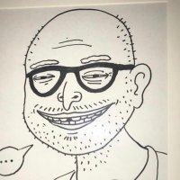 uncle rizzler (@zachwhiteonlin3) 's Twitter Profile