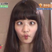 tokyo cyborg (@tokyocyb0rg) 's Twitter Profile Photo