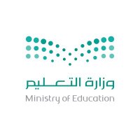 مدرسة الطاهرية الابتدائية (@moe_sbl_07_1010) 's Twitter Profile