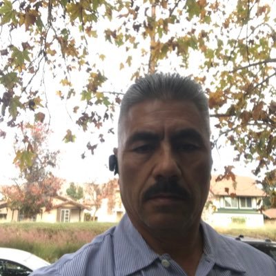 adan98017189's profile picture. 