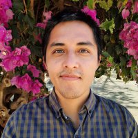 Guillermo Huerta Ramos (@ghuertaramos) 's Twitter Profile Photo Guillermo Huerta Ramos (@ghuertaramos) 's Twitter Profile Photo