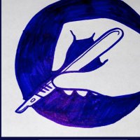 LatinoPlasticSurgerySociety (@latinoplastic) 's Twitter Profile