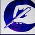 LatinoPlasticSurgerySociety (@latinoplastic) Twitter profile photo LatinoPlasticSurgerySociety (@latinoplastic) Twitter profile photo