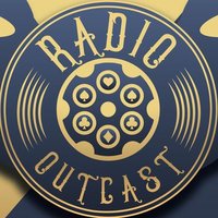 RADIO: Outcast (@radio_outcast) 's Twitter Profile