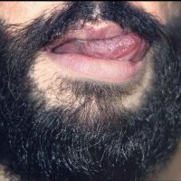 Deepsucker (@deepsucker2) 's Twitter Profile