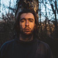Alf Whitby (@alfwhitby) 's Twitter Profile